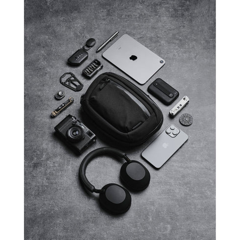 ALPAKA Bravo Waist Pack